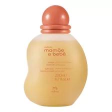 Natura Aceite De Estrías Para Mamá - Mamãe E E Bebê - 6.