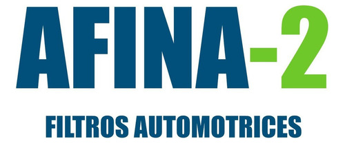 Junta Empaque Punterias Fiat Uno 1.4l 2017 2018 2019 2020 Foto 3
