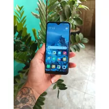 Redmi Note 7