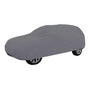 Funda Cubierta Jeep Cherokee 1996 Suv C2 Transpirable 