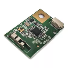 Modulo Wifi P/ Tv Ph49f30dsgwac Ph28n91dsgwa Mt-wn757nm-v3.0