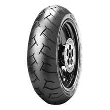 Cubierta Trasero Para Moto Pirelli Diablo Sin Cámara De 160/60 Zr17 W 69 X 1 Unidad