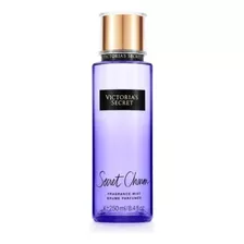 Victorias Secrets Secret Charm Splash 250ml