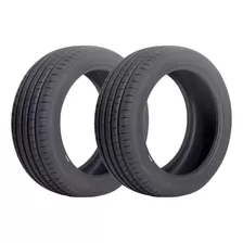 Kit 2x Pneu 195/50r16 Ra301 Aptany 88h Aro R16