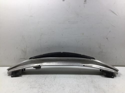 Chrysler Pacifica 2005 2008 Front Bumper Impact Reinforc Ttl Foto 5