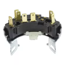 Acdelco Professional D2219c Interruptor De Seguridad Neutro