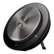 Jabra Speak 750 Altavoz Portátil Sincronizable Canal Oficial