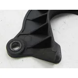 Capa Da Correia Ranger Rover Sport Thumb 6