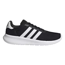 Tenis Lite Racer 3.0 Gy3094 adidas