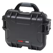 Gator Cases Titan Series - Funda Impermeable Para Equipo Con