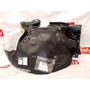 Lodera Derecha Delantera Renault Kangoo 04/08