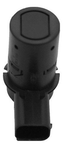 Sensor De Aparcamiento Para 2001-2011 Compatible Con Foto 2