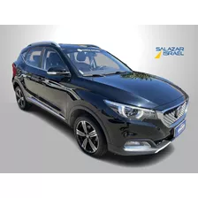 Mg Mg Zs 2021