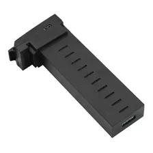 Accesorios Para Drone X193 Pro/sg906 Pro/max Batería 2800mah