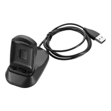 Suporte Blaze Com Cabo Usb - Smart Fitness Wa