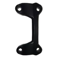 Soporte Base Superior De Manubrio Ktm Duke 200 Ktm250 Ktm390