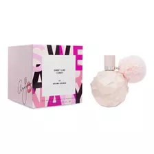 Sweet Like Candy 100ml Edp Spray