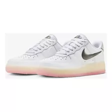 Championes Nike Air Force 1 Low Year The Dragon