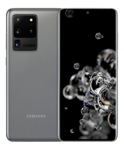 Samsung Galaxy S20 Ultra 256gb Original