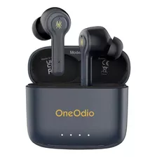 Auriculares Inalámbricos Bluetooth In-ear Oneodio F1 Tws