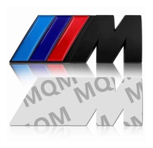 Logo Emblema R Rline Negro Volkwagen Racing Line Sport Vw  Foto 9