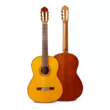 Guitarra Acustica Yamaha Ref C80