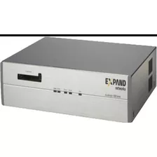 Acelerador De Rede Expand Network 3930 Series Semi Novo