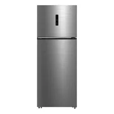 Geladeira Refrigerador Midea 463l Frost Free Painel Touch