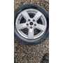 Juego 3 Rin 15 Suzuki Sx4 2007-2012 Orig