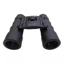 Binocular Shilba Compact 12x25 Estuche Y Correa