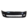 Paragolpes Delantero Antiniebla Grill H Para Beetle/cabrio 2 Volkswagen Beetle