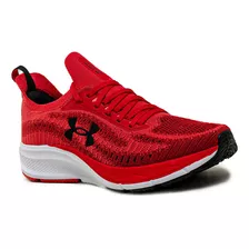 Zapatillas Charged Slight Under Armour