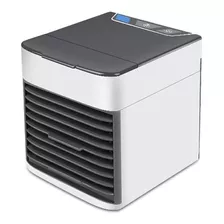 Aire Acondicionado Portatil Personalizado Cold Air ¡