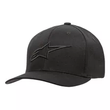 Gorra Alpinestars - Ageless Curve