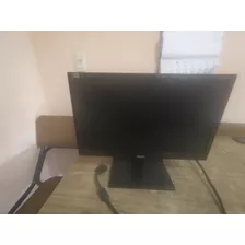 Monitor Led De Pc Rca 19 