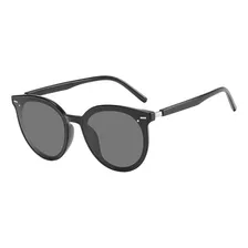 Gafas De Sol Veithdia Para Mujer Modelo Ojo De Gato Uv 400