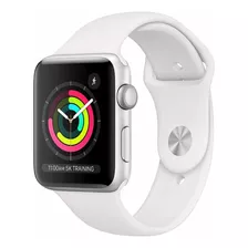 Apple Watch Reloj Inteligente Para iPhone