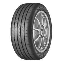 Neu.205/60 R16 Efficientgrip Performance 2 96v Goodyear