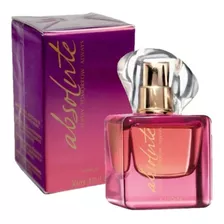 Perfume Absolute Avon