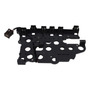 Cuerpo De Vlvula De Transmisin Para Ford Taurus Escape 14+ Ford Taurus Wagon