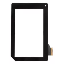 Touch Tactil Vidrio Acer Iconia B1 A71