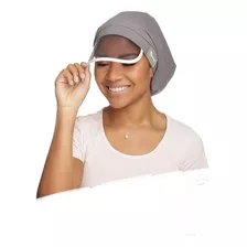 Sombreros De Lluvia 100% Impermeables Para Mujer