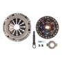 Kit Clutch Nissan Sentra Gst;gsx 1998 1.6l Exedy 5 Vel