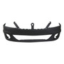 Cilindro Baul Compuerta Para Renault Clio Campus 14/c Renault 14