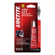 Loctite 271 - 50g