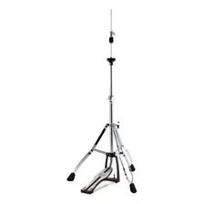 Máquina De Chimbal Mapex Storm Series H400 - Reforçada