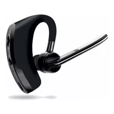 Auriculares Bluetooth Manos Libres Compatible Ps3 Dbg423