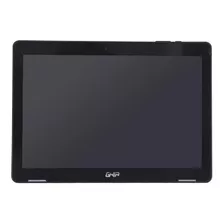 Tablet Ghia Vector Slim 10.1 Pulgadas Android 10.