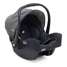 Bebê Conforto Joie Gemm Chromium