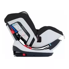 Cadeirinha De Carro Seat Up 012 Chicco